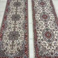 فرش ماشینی طرح تبریز سایز۳*۱ ( بیش از ۳۹۰ مدل)