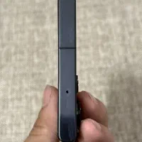 S23 ultra|موبایل|اصفهان, باغ فدک|دیوار