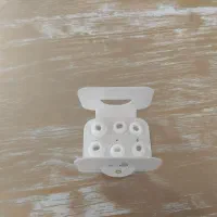 هدفون بلوتوثی لوکسار مدل A9Pro|لوازم جانبی موبایل و تبلت|گلبهار, شهر جدید گلبهار|دیوار