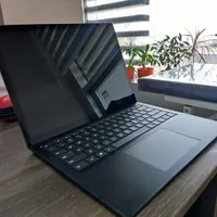 surface laptop سرفیس لپتاپ