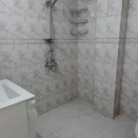 ۱۳۰ متر ۳ خواب آفتابگیر شربیانی|فروش آپارتمان|تهران, سازمان آب|دیوار