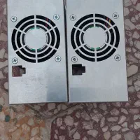 فن پاور اصلی نو با طوق