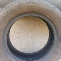 لاستیک پراید|قطعات یدکی و لوازم جانبی|پاکدشت, شهرک امام رضا|دیوار