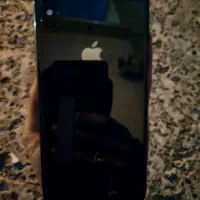 ایفون xs max 512