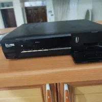 دستگاه دی وی بی|پخشکننده DVD و ویدیو|دماوند, دماوند|دیوار