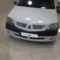 سواری و وانت|خودرو سواری و وانت|مهدی شهر, |دیوار