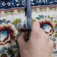 Note 11 pro|موبایل|اندیمشک, |دیوار