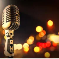 آموزش حرفه ای خوانندگی پاپ و سنتی و تصنیف خوانی
