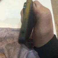 نوت ۱۳پرو|موبایل|همدان, |دیوار