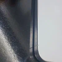 آیفون 15 پرومکس|موبایل|کازرون, |دیوار