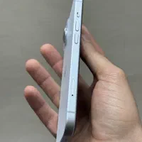 Iphone 15 normal|موبایل|مشهد, الهیه|دیوار