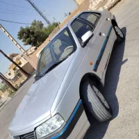 slx tu5 مدل 94