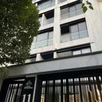 170-متر-دفترکار-موقعیت-اداری-2-پارکینگ-مدرن