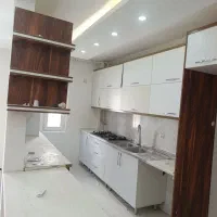 پردیس فاز ۱۱ خیابان عطار فولکناف|اجارهٔ آپارتمان|پردیس, فاز ۱۱|دیوار