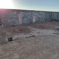 اجاره گاراج ضایعات گاوداری|اجارهٔ مغازه و غرفه|برخوار, |دیوار