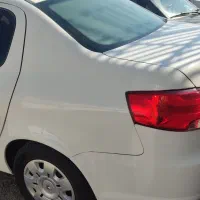 رانا|خودرو سواری و وانت|بومهن, |دیوار