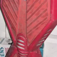 اسکوتر برقی سالم برند play factory