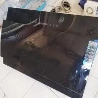 هود آشپزخانه