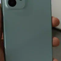 Samsung Galaxy A73 5G|موبایل|بندرعباس, |دیوار