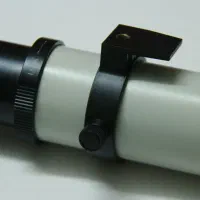 لنز سوپر زوم 420mm-800mm - Super telephoto|دوربین عکاسی و فیلم‌برداری|مشهد, چهارچشمه|دیوار