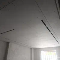 اجرای سقف کاذب و کناف|خدمات پیشه و مهارت|یاسوج, |دیوار