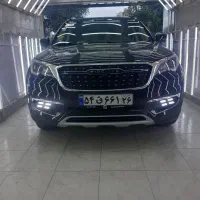 کارشناسی رنگ. تشخیص رنگ و بدنه .ورامین پیشوا قرچک|خدمات موتور و ماشین|ورامین, ورامین|دیوار