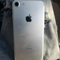 ایفون 7|موبایل|پرند, فاز ۶|دیوار