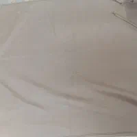 پتو|سرویس روتختی|یزد, |دیوار