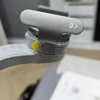 گیمبال dji osmo mobile SE|دوربین عکاسی و فیلمبرداری|تهران, صد دستگاه|دیوار