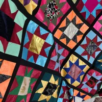 روتختی نو دست دوز