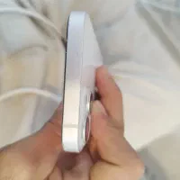 آیفون 13 نرمال|موبایل|کیش, |دیوار