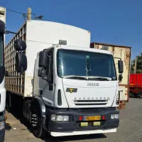 اویکو یوروکارگو