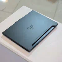Asus TUF Gaming FX507VI|رایانه همراه|شیراز, ارم|دیوار
