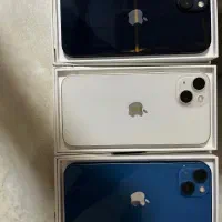 13 نرمال
