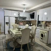 فروش خانه ۱۳۸متری (۳خواب )