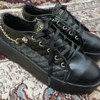 کفش زنانه نو