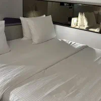 اجاره