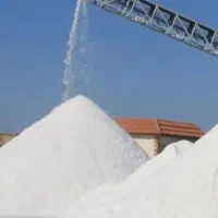 نمک سیرجان  و گونی جل کاشخ کاشغ