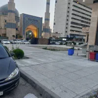 ۳۵ متر تجاری شهرک شهید خرازی|اجارهٔ مغازه و غرفه|تهران, شهرک خرازی|دیوار