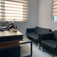 استخدام کارشناس فروش