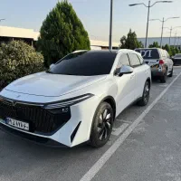 نصب کاور محافظتی بدنه خودرو و کاور های رنگی