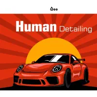 نوسازی خودرو و موتور سیکلت هومن(دیتیلینگ)