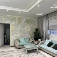 مبل ۷ نفره