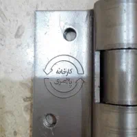 لولای درب آهنی نو|ابزارآلات|تهران, ستارخان|دیوار