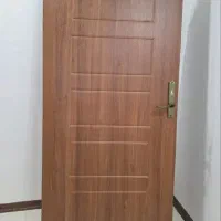 قندان سفال  قدیمی|کلکسیون اشیاء عتیقه|خرم‌آباد, |دیوار