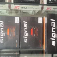 دزدگیر وردیاب سیگنال