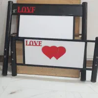 تخت تک نفره