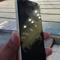 اپل iPhone 13 با حافظهٔ ۱۲۸ گیگابایت|موبایل|اصفهان, احمدآباد|دیوار