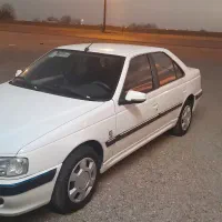 پارس tu5مدل۹۸دریچه سیمی