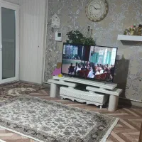 اجاره خانه ویلایی 110 متر|اجارهٔ خانه و ویلا|اسلام‌شهر, باغ فیض|دیوار